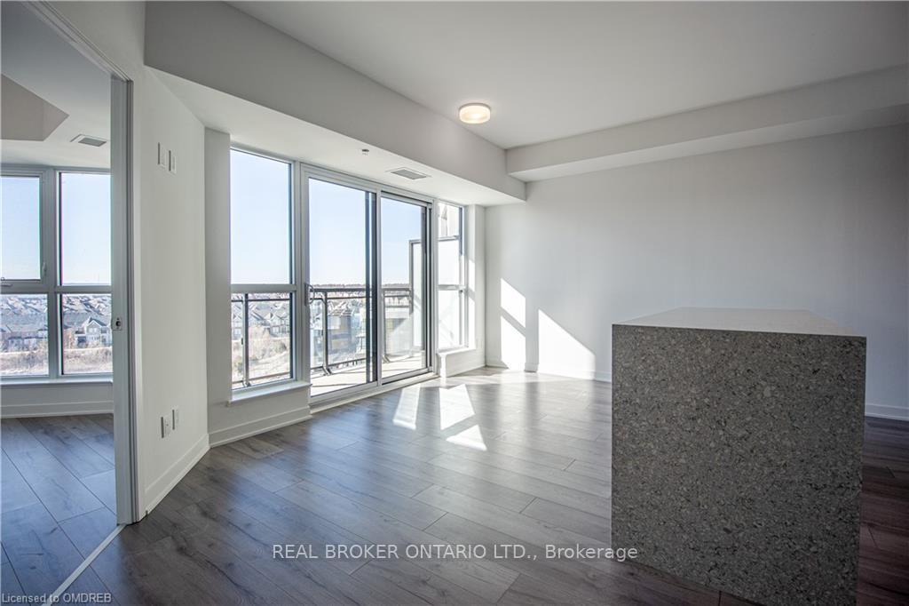 405-dundas-street-w-oakville-ontario-w12426123