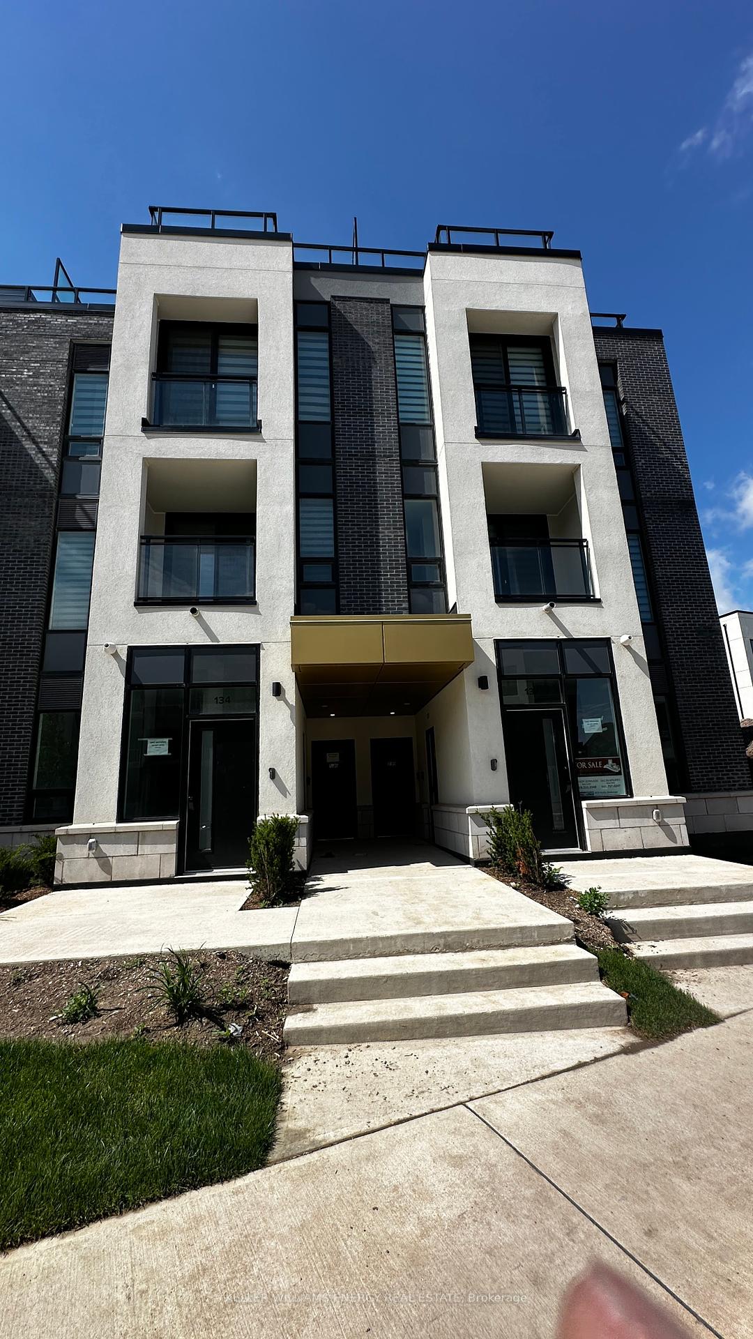 3020-trailside-drive-oakville-ontario-w12426126