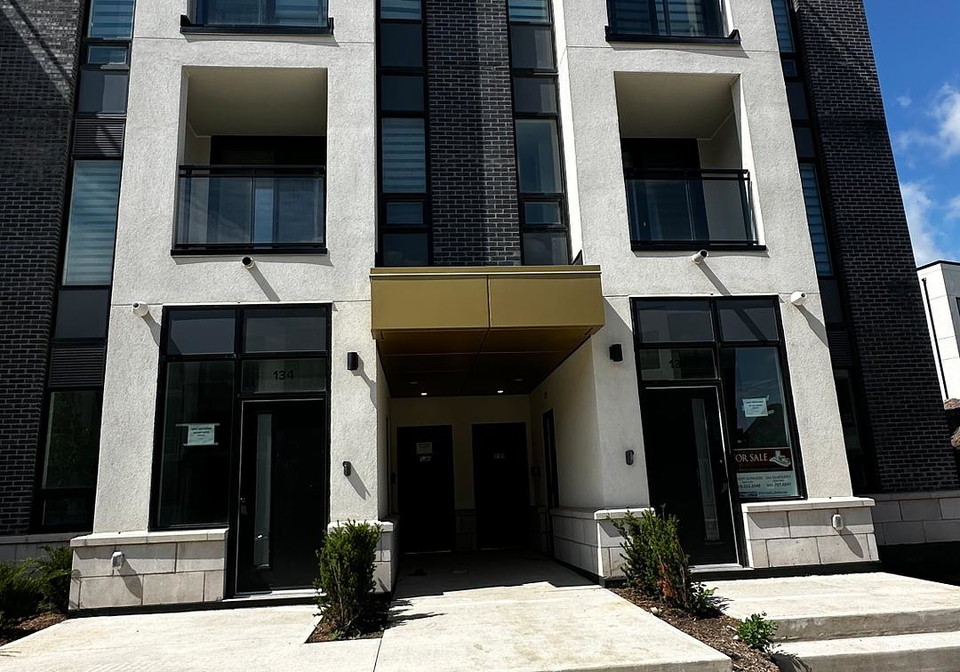 3020-trailside-drive-oakville-ontario-w12426126