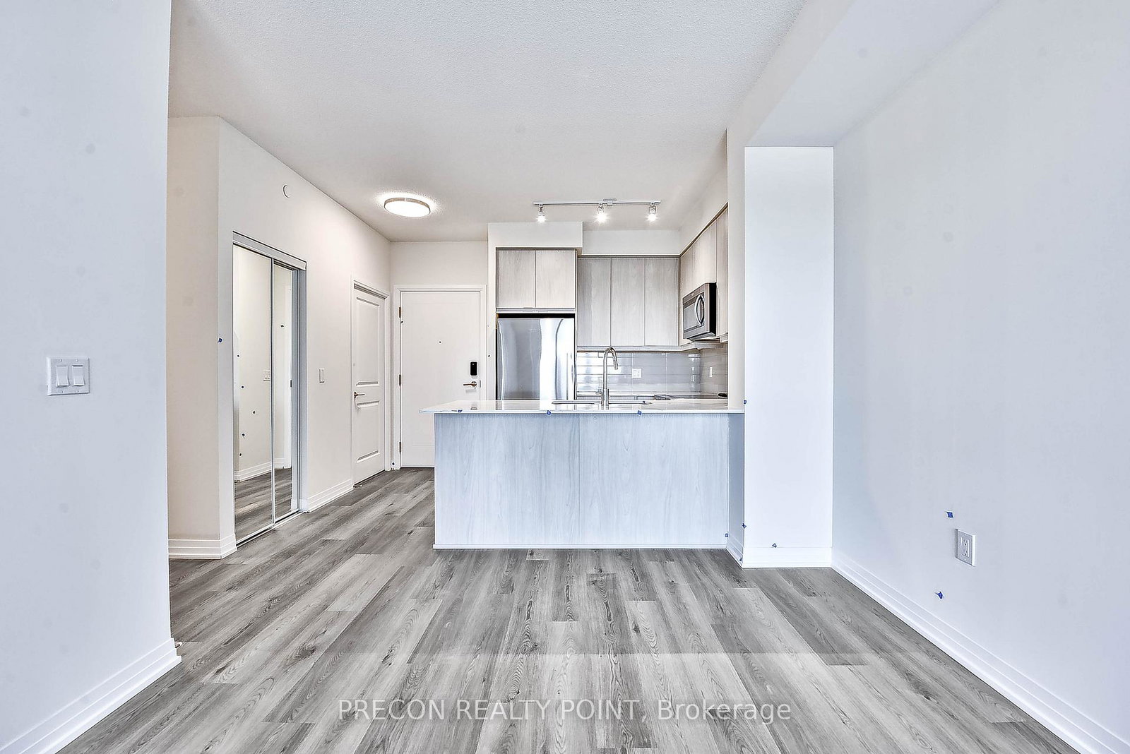 15-watergarden-drive-mississauga-ontario-w12426139