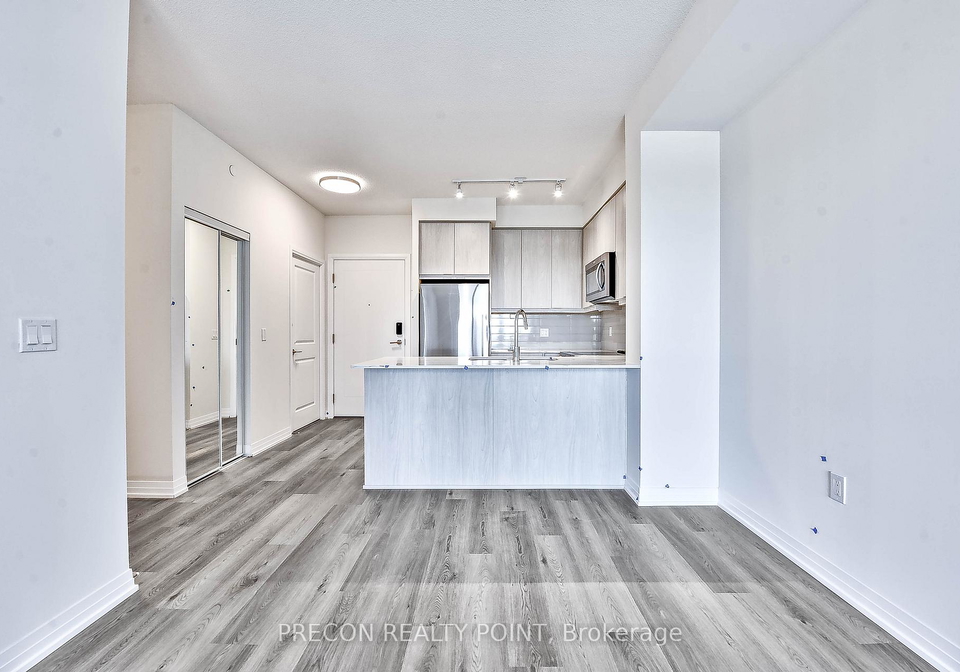 15-watergarden-drive-mississauga-ontario-w12426139