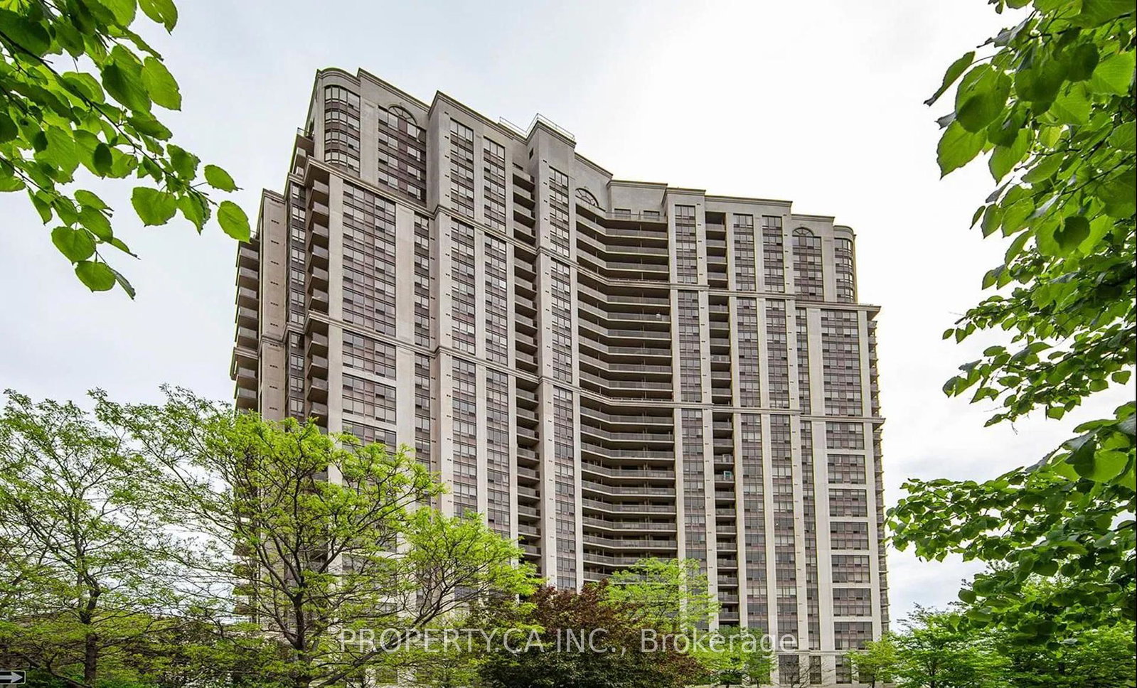 700-humberwood-boulevard-etobicoke-ontario-w12426178
