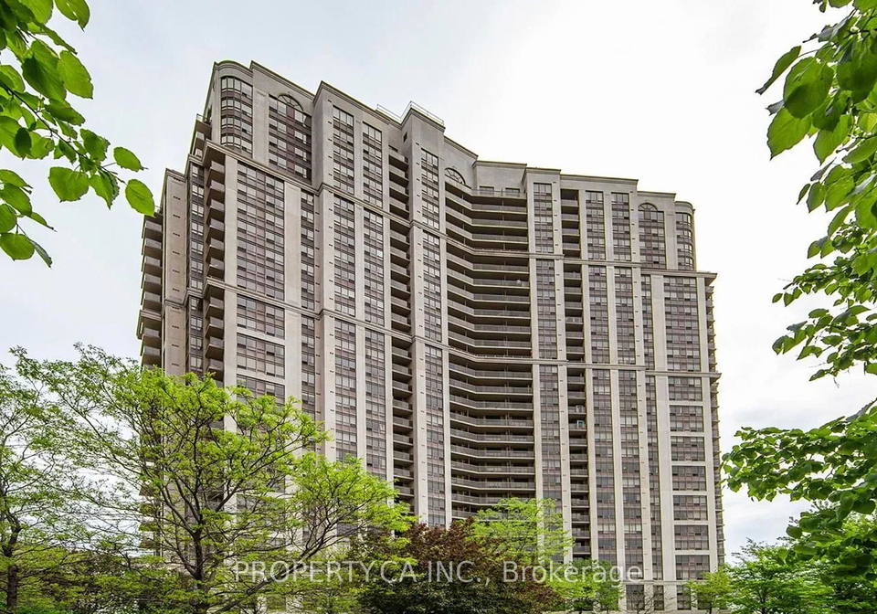 700-humberwood-boulevard-etobicoke-ontario-w12426178