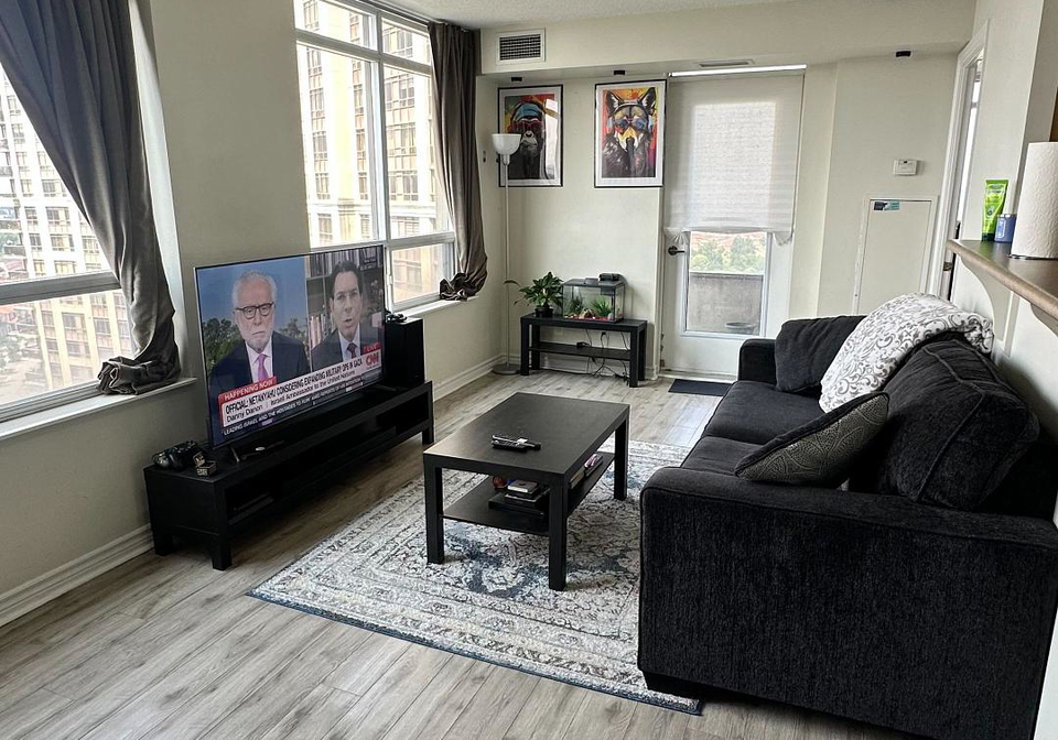 700-humberwood-boulevard-etobicoke-ontario-w12426178