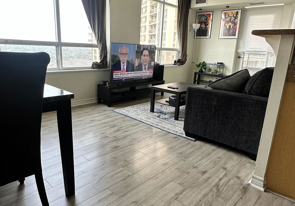 700-humberwood-boulevard-etobicoke-ontario-w12426178