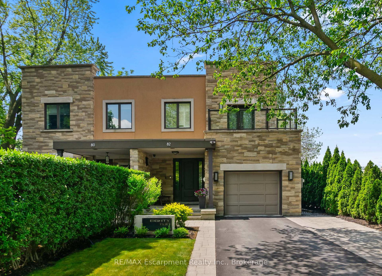 82-brant-street-oakville-ontario-w12426179
