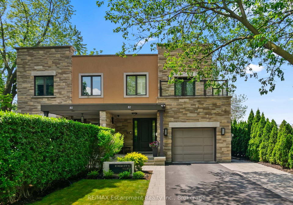 82-brant-street-oakville-ontario-w12426179