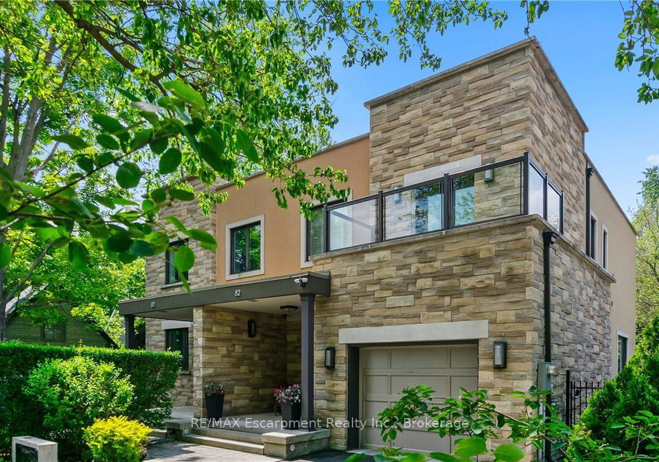 82-brant-street-oakville-ontario-w12426179