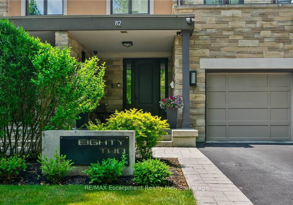 82-brant-street-oakville-ontario-w12426179