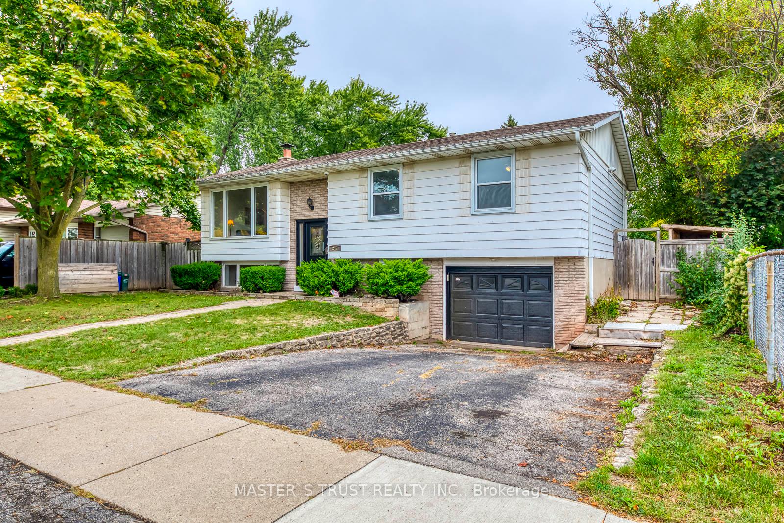 247-kenwood-avenue-burlington-ontario-w12426183