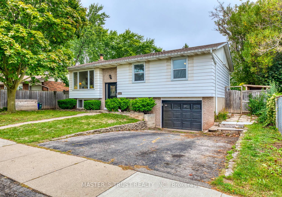 247-kenwood-avenue-burlington-ontario-w12426183