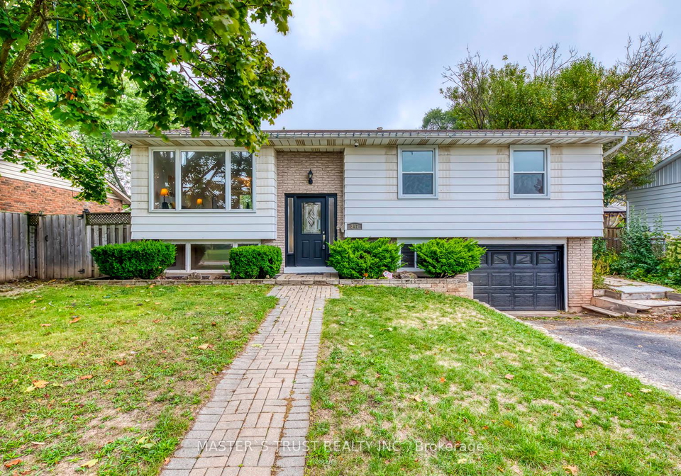 247-kenwood-avenue-burlington-ontario-w12426183