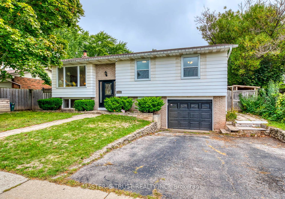 247-kenwood-avenue-burlington-ontario-w12426183