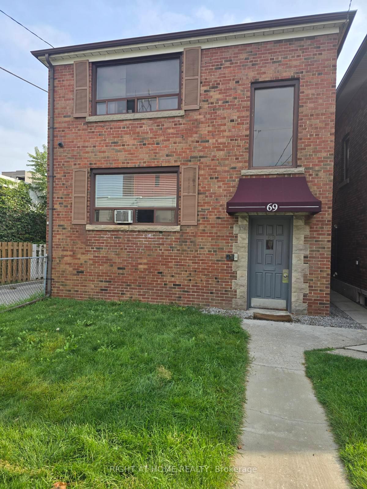 69-third-street-etobicoke-ontario-w12426201