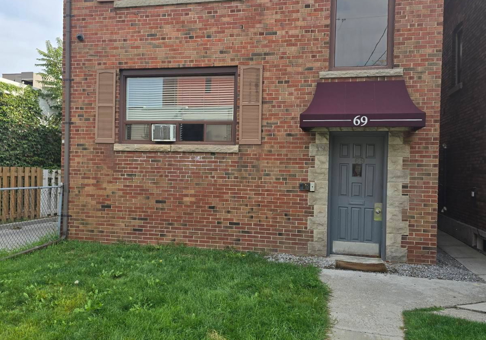 69-third-street-etobicoke-ontario-w12426201