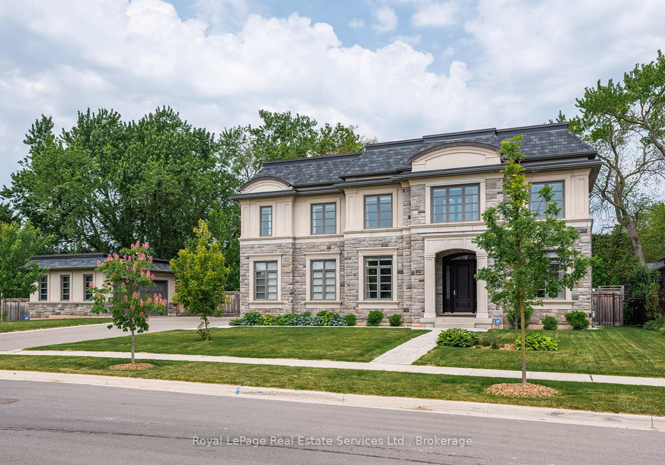 215-prince-george-crescent-oakville-ontario-w12426210