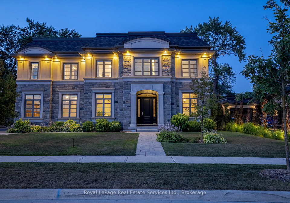 215-prince-george-crescent-oakville-ontario-w12426210
