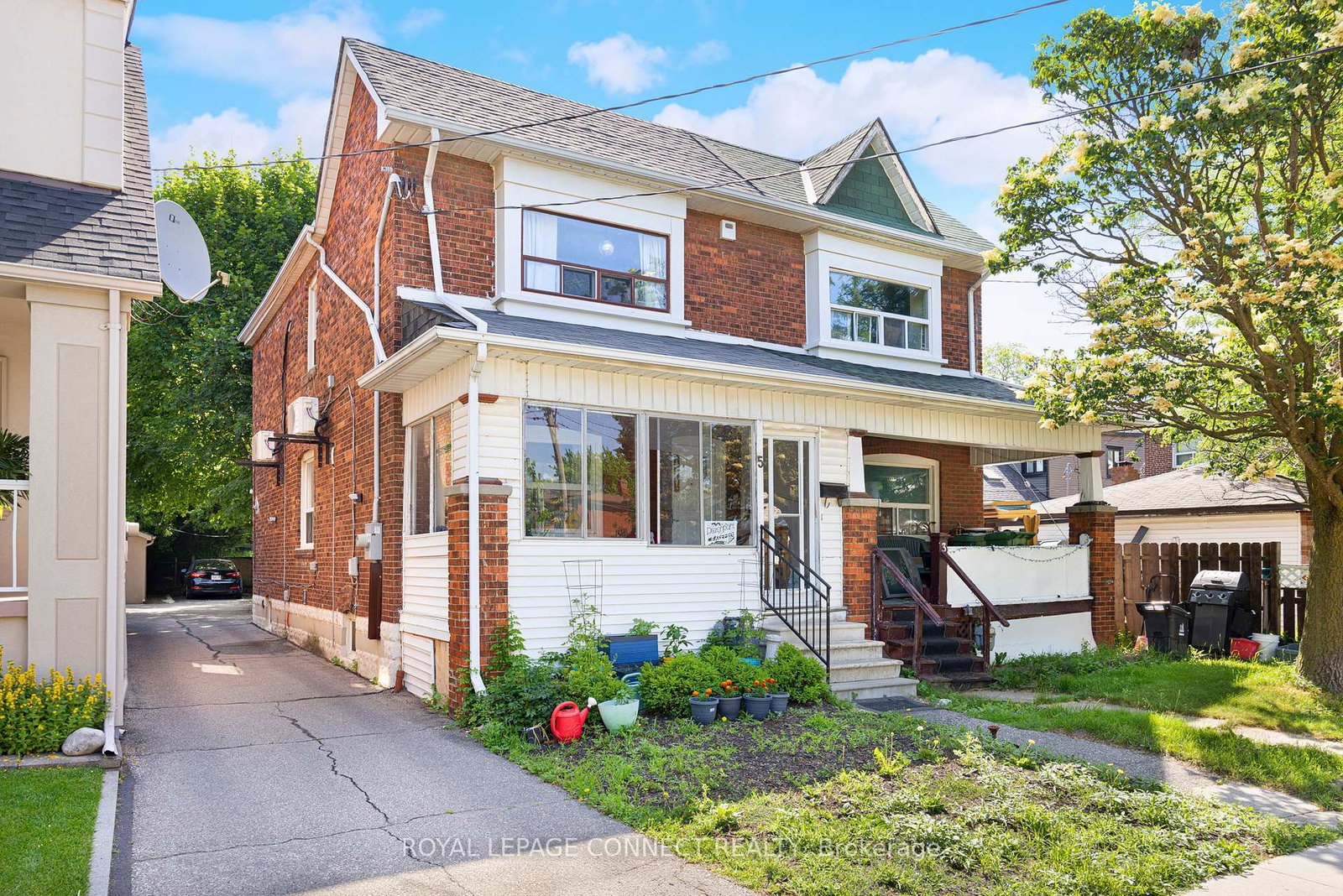 5-rosethorn-avenue-toronto-ontario-w12426211