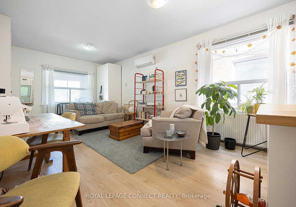 5-rosethorn-avenue-toronto-ontario-w12426211