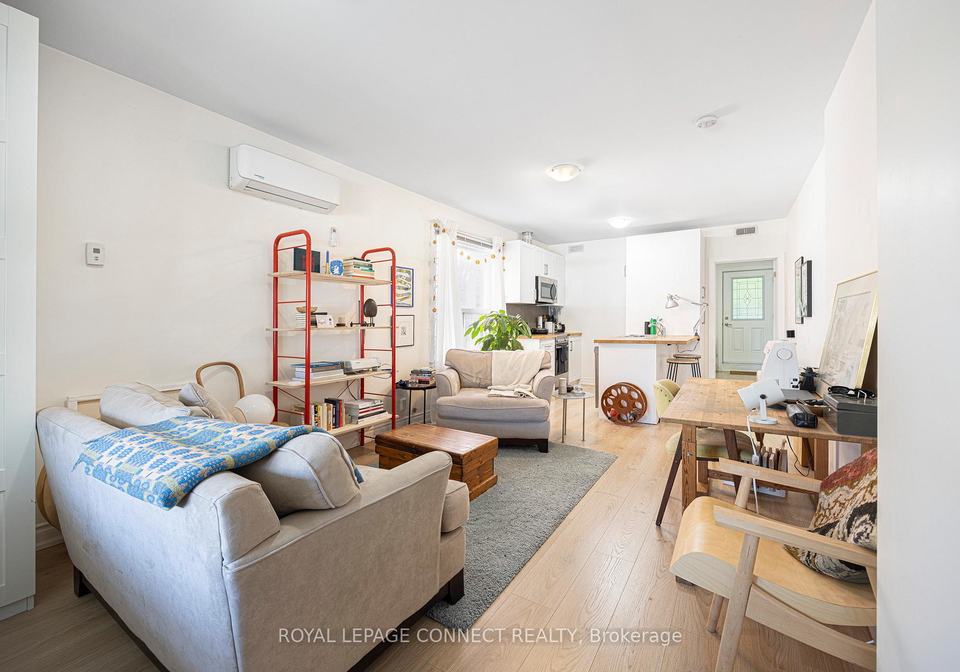 5-rosethorn-avenue-toronto-ontario-w12426211