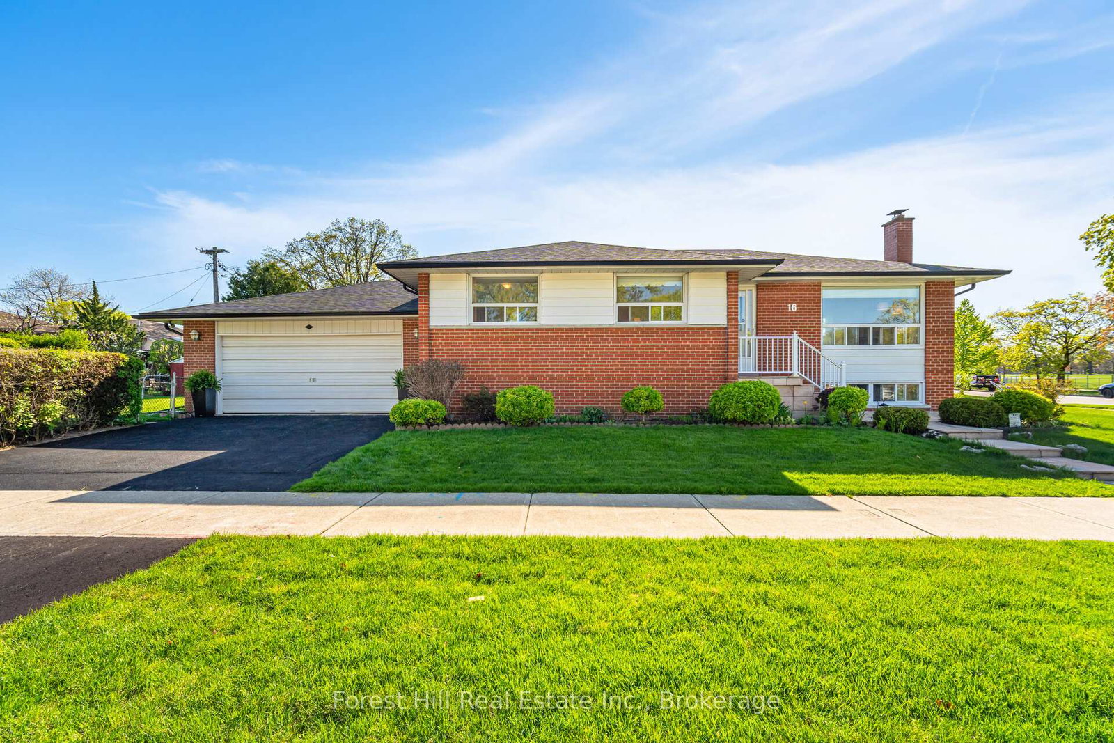 16-bethwin-place-etobicoke-ontario-w12426213