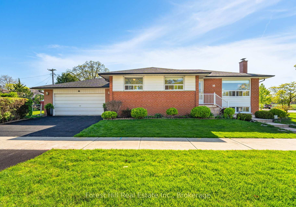 16-bethwin-place-etobicoke-ontario-w12426213