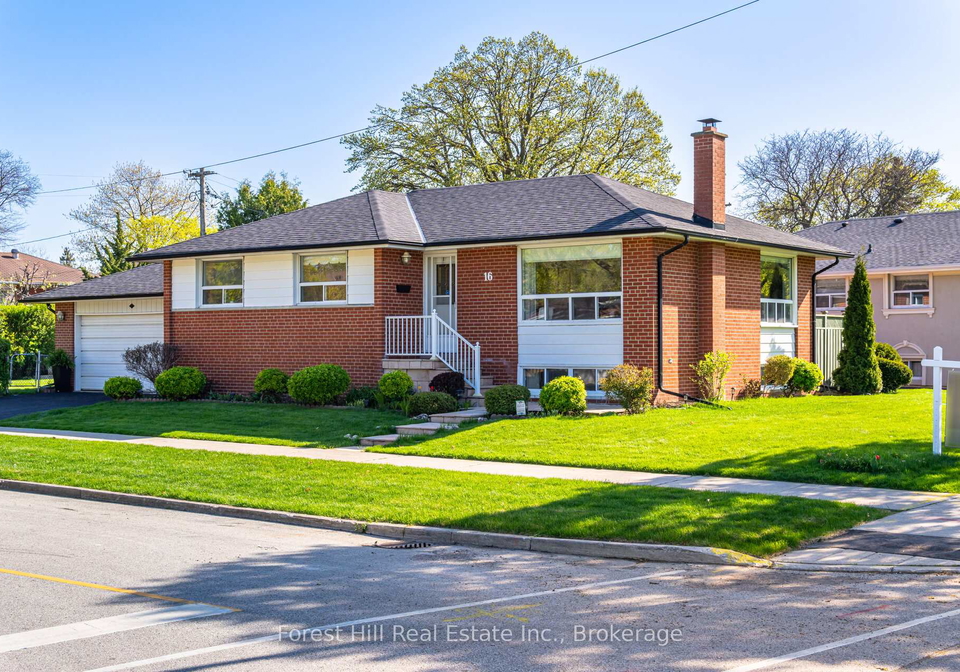 16-bethwin-place-etobicoke-ontario-w12426213
