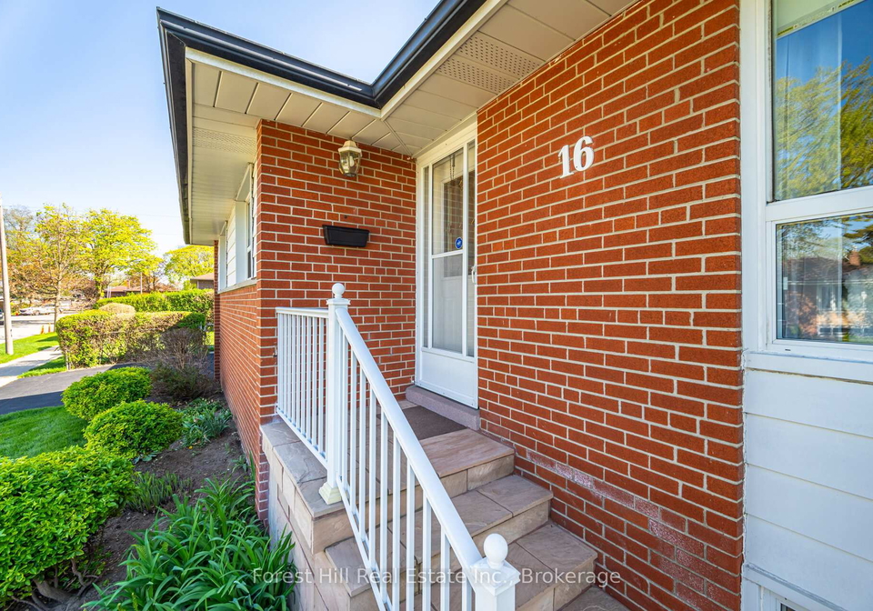 16-bethwin-place-etobicoke-ontario-w12426213