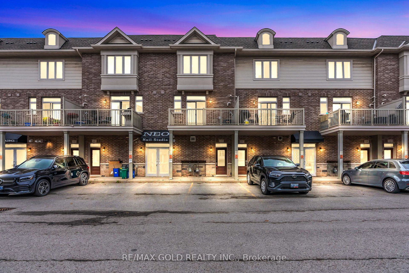 4145-palermo-common-burlington-ontario-w12426215