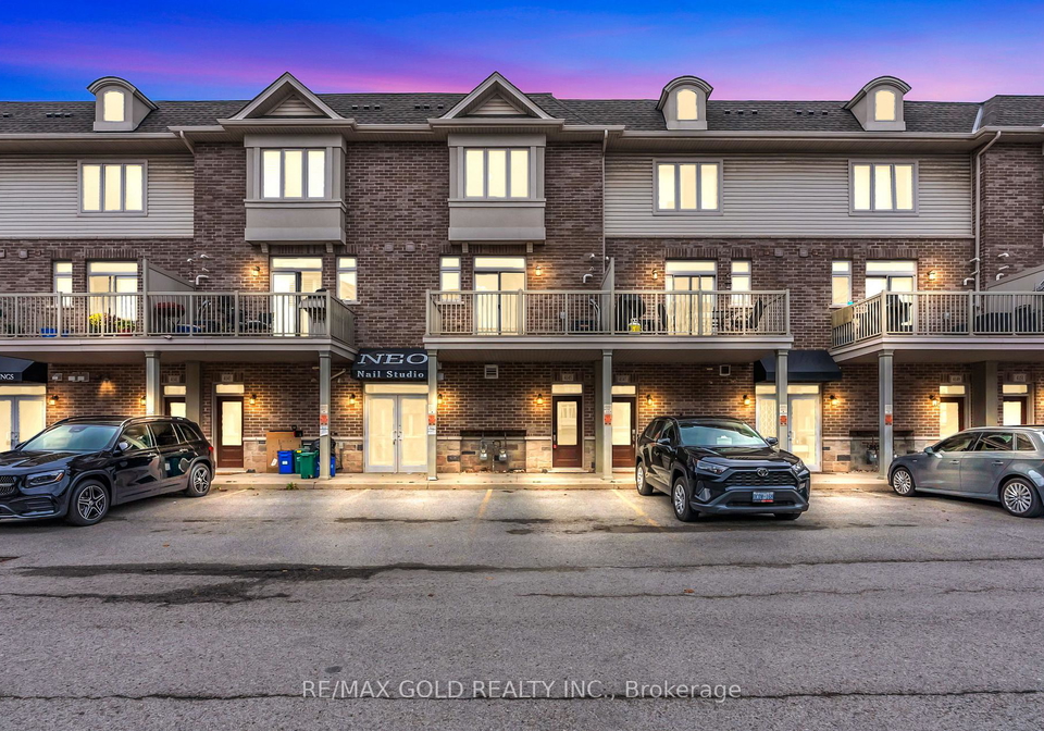 4145-palermo-common-burlington-ontario-w12426215