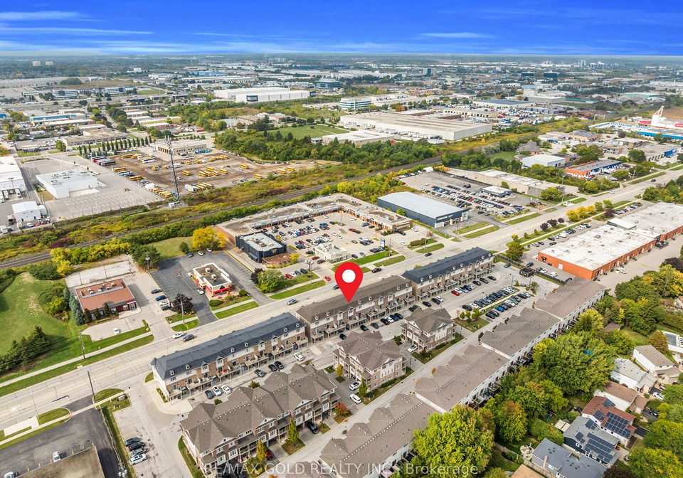 4145-palermo-common-burlington-ontario-w12426215