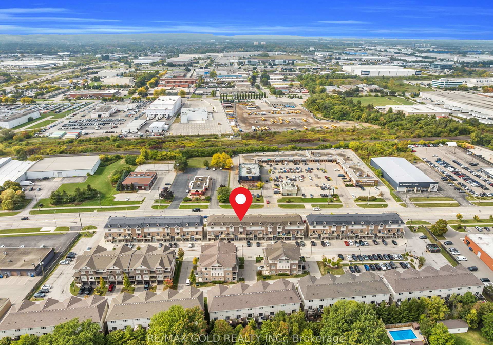 4145-palermo-common-burlington-ontario-w12426215