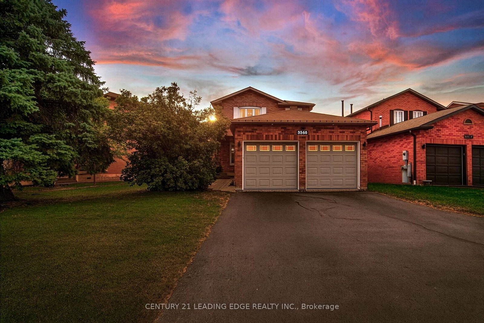 3356-dovetail-mews-mississauga-ontario-w12426220