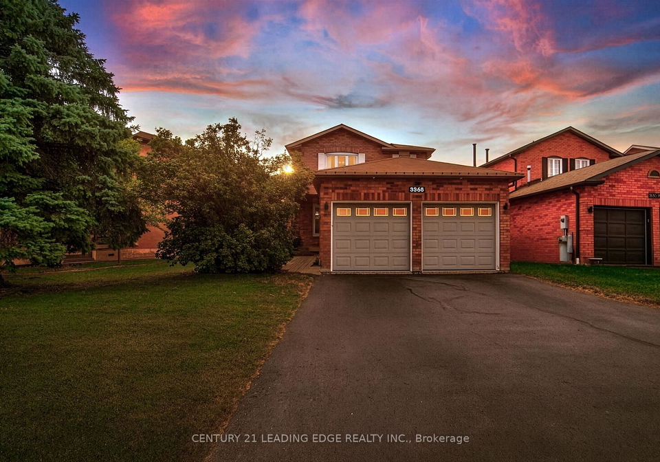 3356-dovetail-mews-mississauga-ontario-w12426220