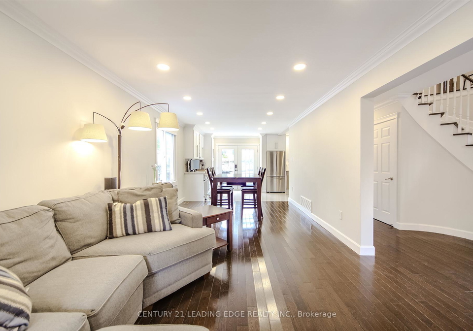 3356-dovetail-mews-mississauga-ontario-w12426220
