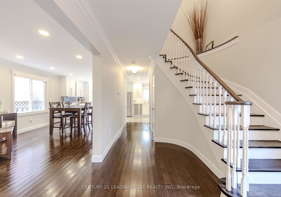 3356-dovetail-mews-mississauga-ontario-w12426220