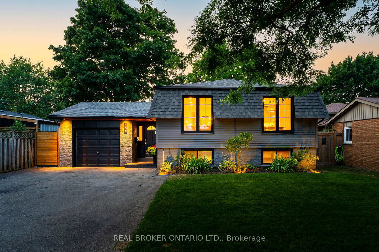 156-edelwild-drive-orangeville-ontario-w12426247