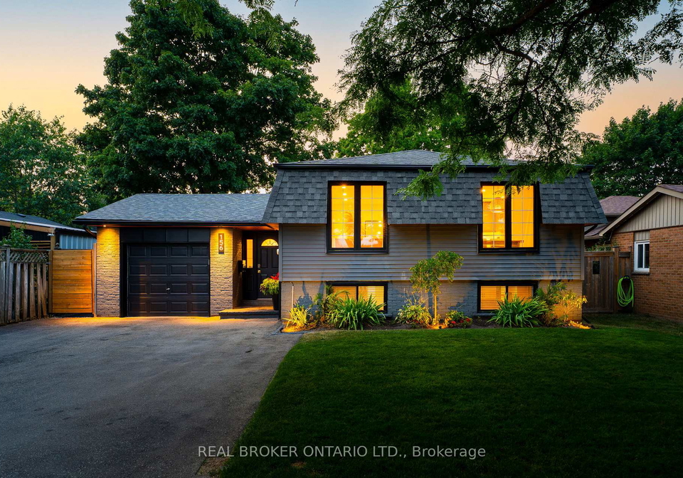 156-edelwild-drive-orangeville-ontario-w12426247