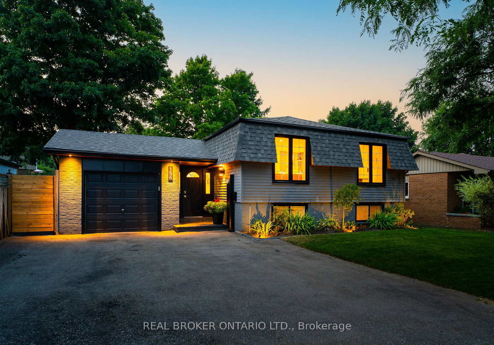 156-edelwild-drive-orangeville-ontario-w12426247