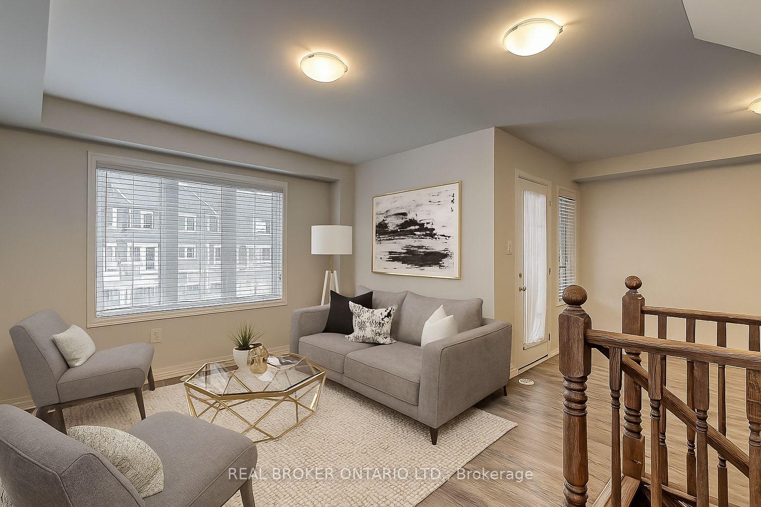 121-christopher-road-oakville-ontario-w12426289