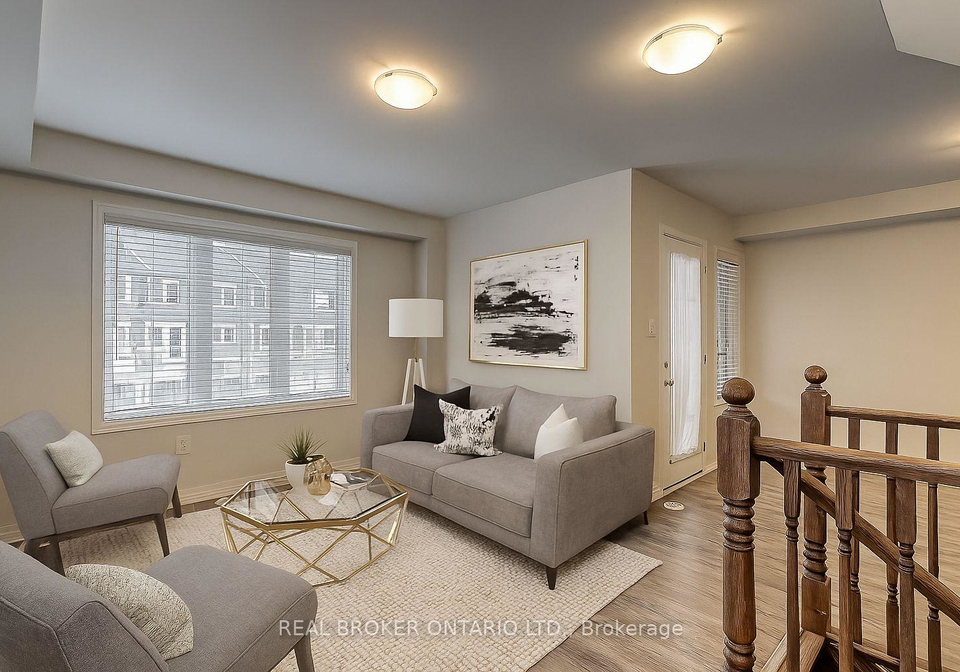 121-christopher-road-oakville-ontario-w12426289