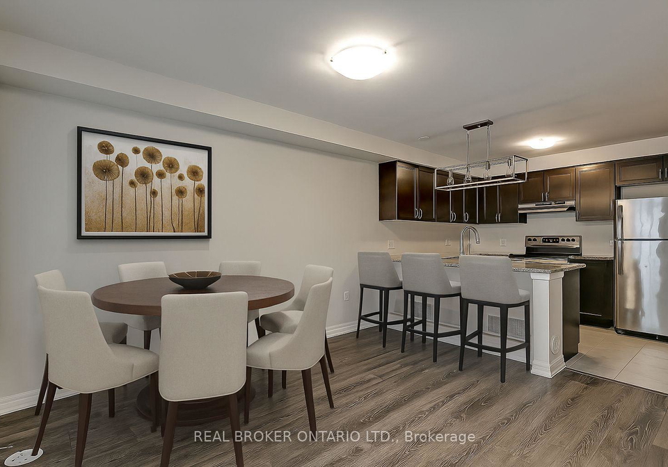 121-christopher-road-oakville-ontario-w12426289