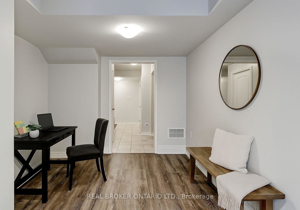 121-christopher-road-oakville-ontario-w12426289