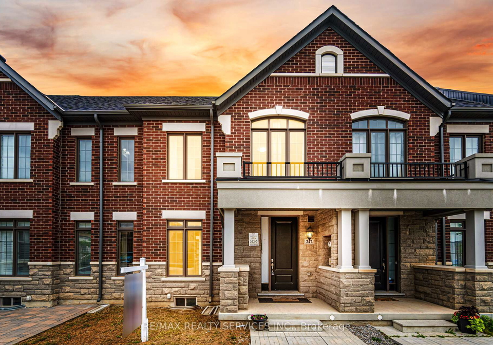 247-clockwork-drive-brampton-ontario-w12426292