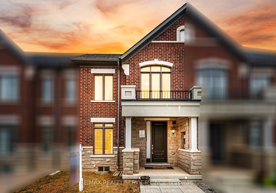 247-clockwork-drive-brampton-ontario-w12426292
