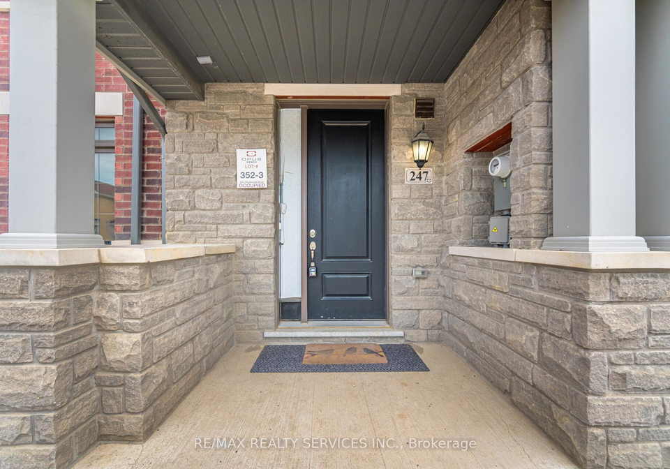 247-clockwork-drive-brampton-ontario-w12426292