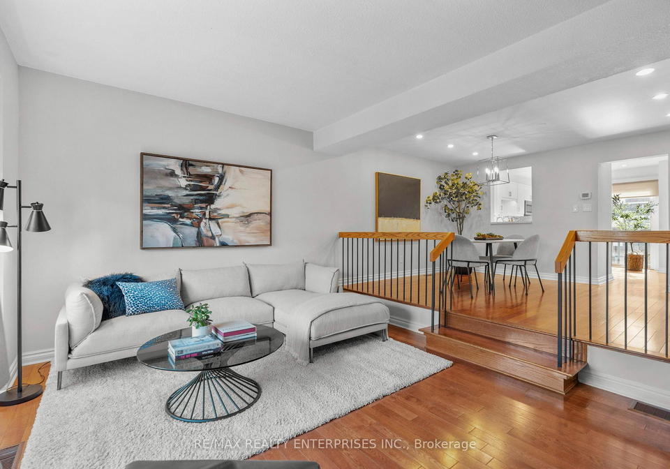 1060-walden-circle-mississauga-ontario-w12426361