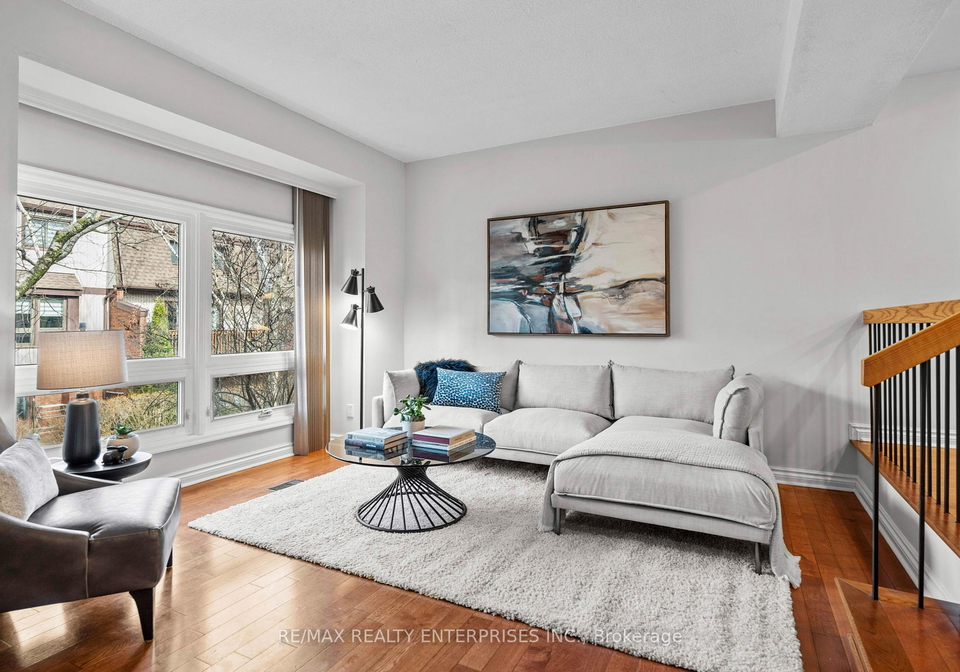 1060-walden-circle-mississauga-ontario-w12426361