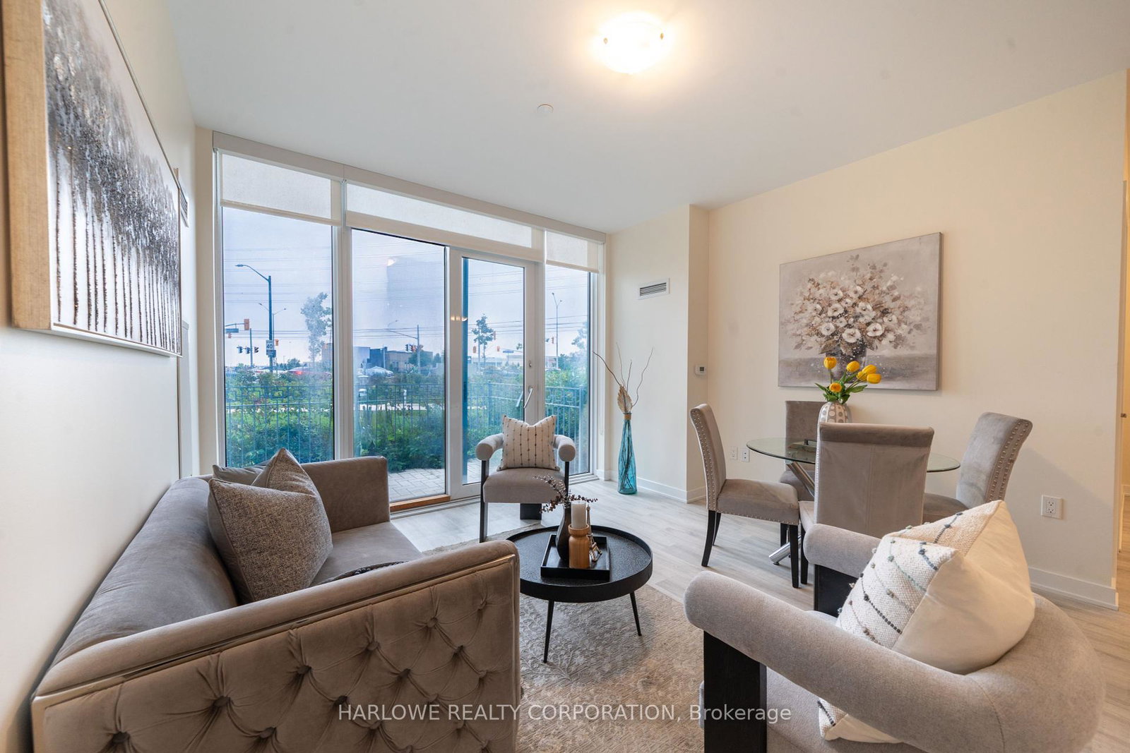 4655-metcalfe-avenue-mississauga-ontario-w12426365