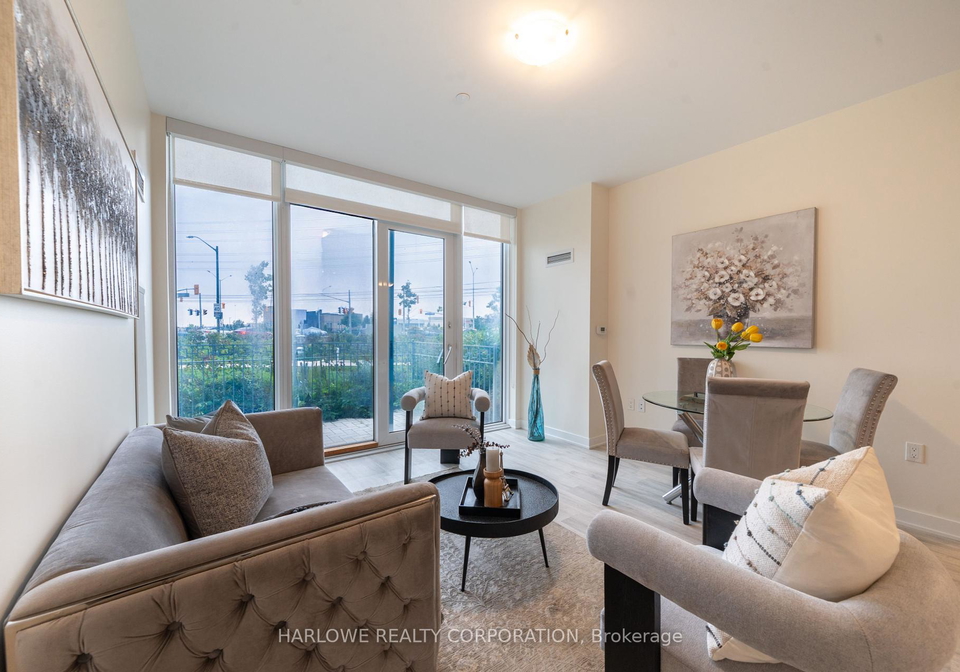 4655-metcalfe-avenue-mississauga-ontario-w12426365